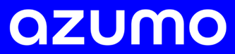Azumo logo