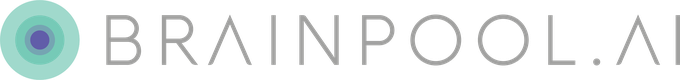 Brainpool AI logo