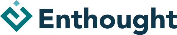 Enthought logo