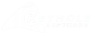 Keyhole Software logo