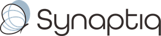 Synaptiq logo