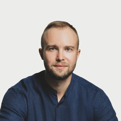 Alex Honchar