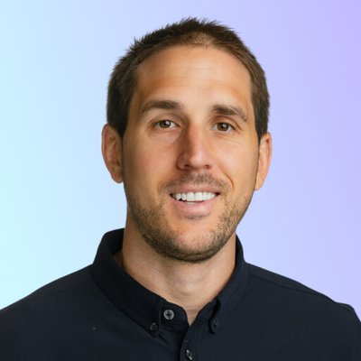 Andrew Amann