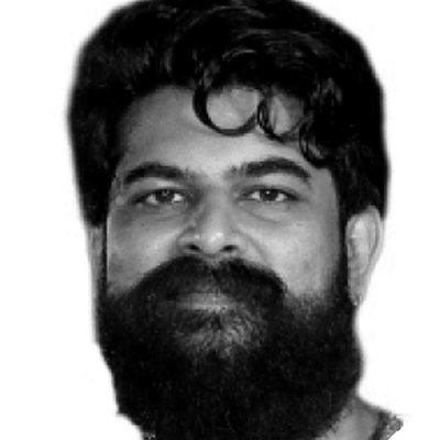 Anmol Upadhyay