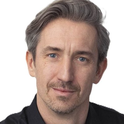 Bartosz Gonczarek