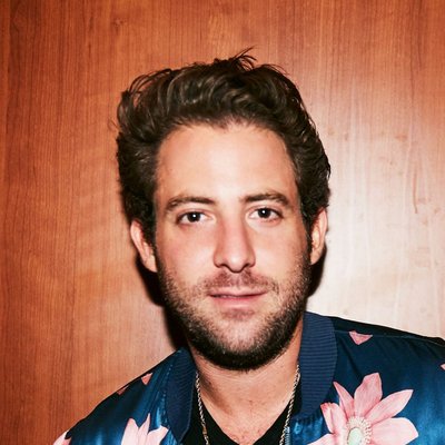 Ben Lee