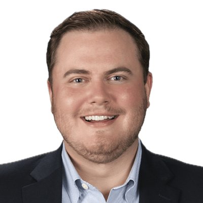Ben Yopp