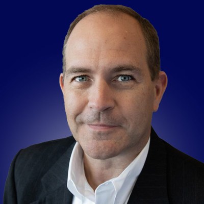 Chris Brinton