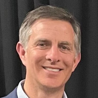 Chris DeSalvo