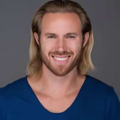 Chris Stegner