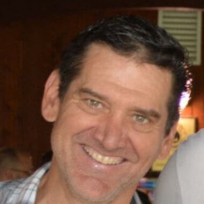 David Pitt