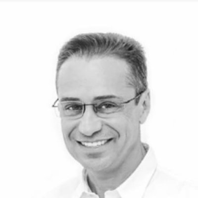 Gennady Galanter