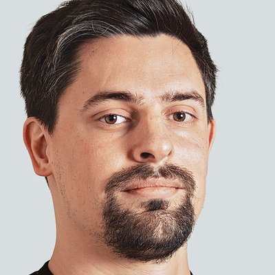 Juan Martín Pampliega