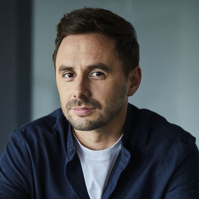 Kuba Filipowski