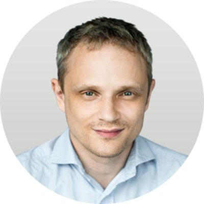 Marat Karpeko