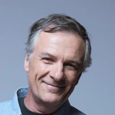 Mario Tucci