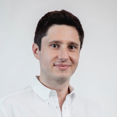 Michal Rachtan