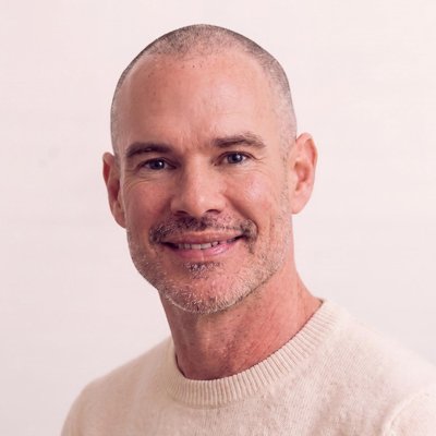 Noah Gale