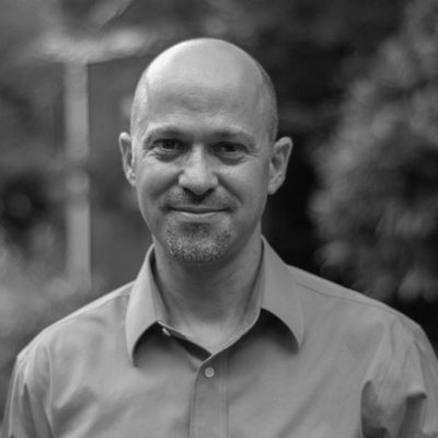 Stephen Sklarew