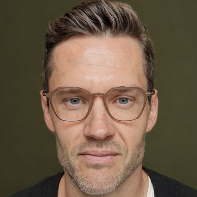 Steve Meier